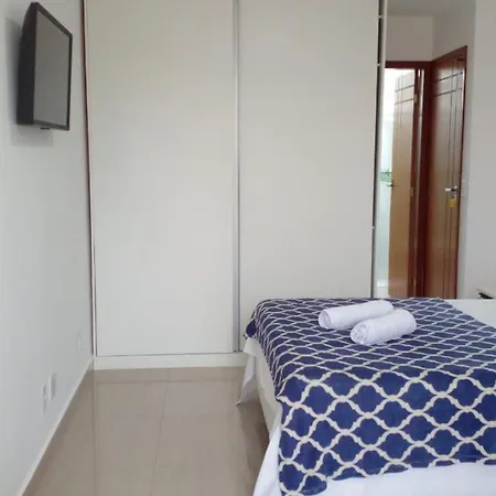 Pousada Marisis Barra Da Tijuca Rio de Janeiro Exterior photo