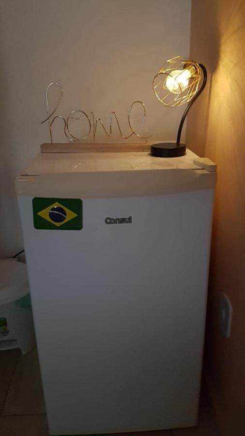 Homestay Marisis Barra Da Tijuca *
