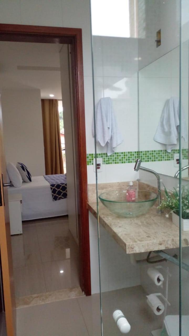 Marisis Barra Da Tijuca Homestay Rio de Janeiro
