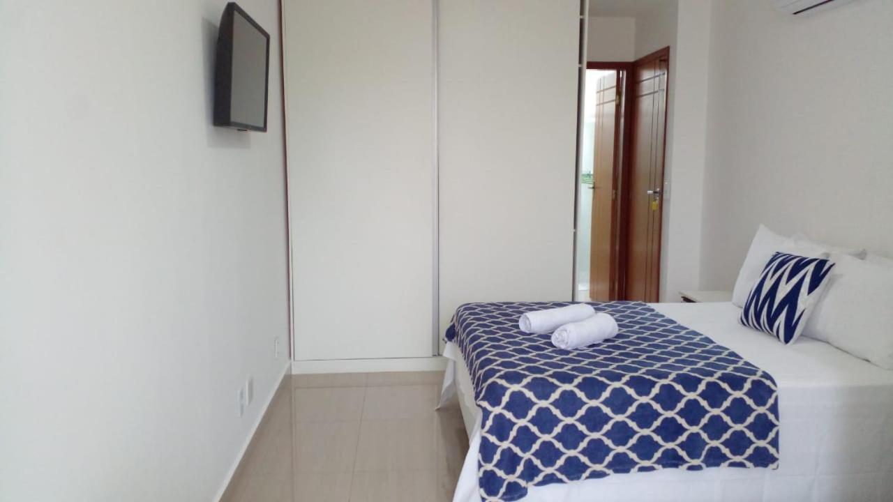 Marisis Barra Da Tijuca