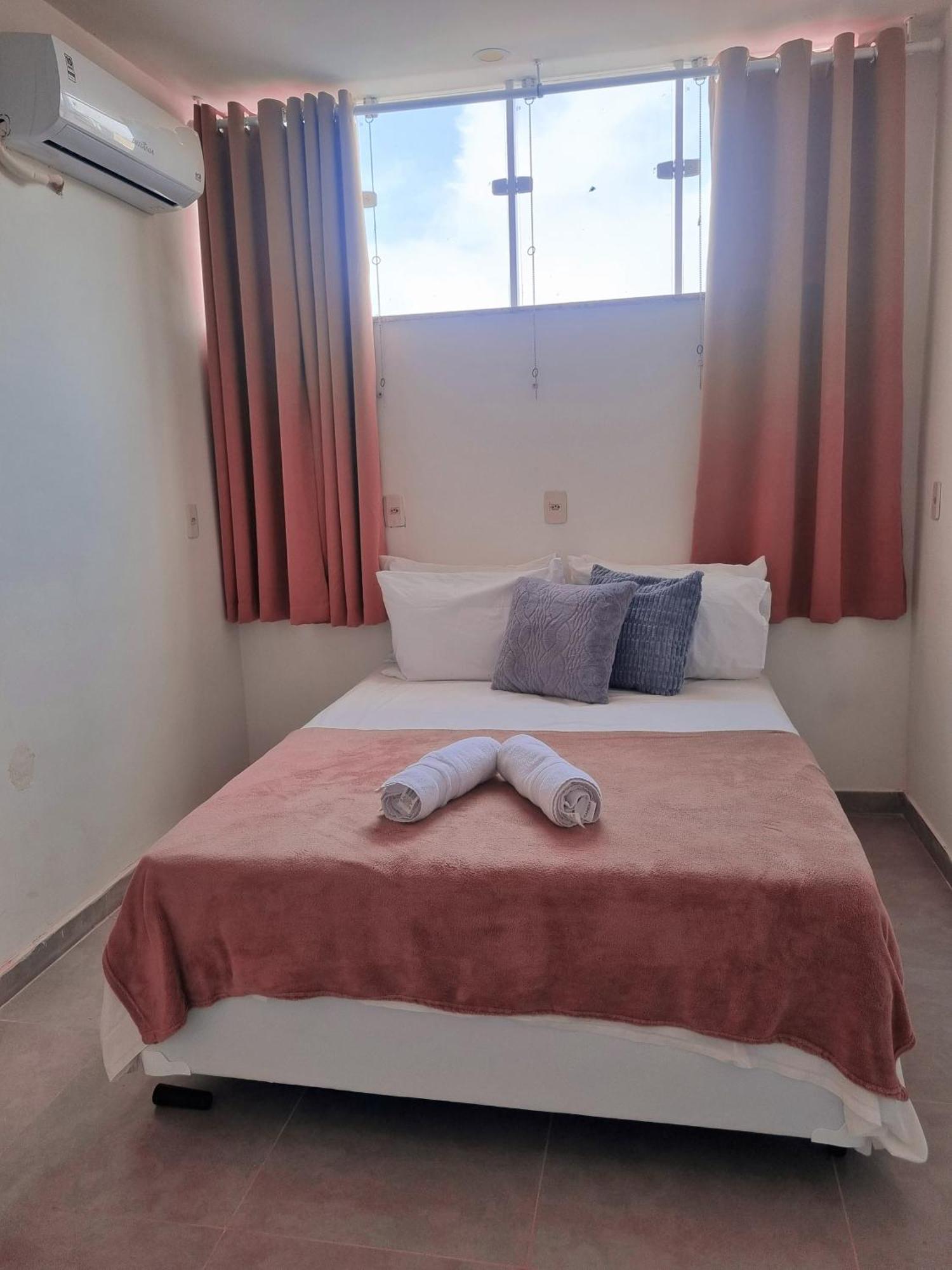 Homestay Marisis Barra Da Tijuca Rio de Janeiro